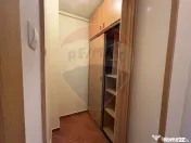 Apartament cu 2 camere de închiriat în zona Vitan Mall ... 