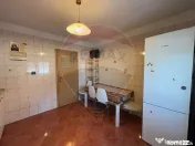 Apartament cu 2 camere de închiriat în zona Vitan Mall ... 