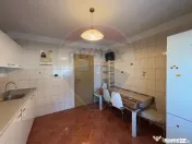 Apartament cu 2 camere de închiriat în zona Vitan Mall ... 