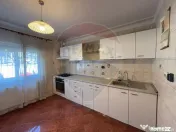 Apartament cu 2 camere de închiriat în zona Vitan Mall ... 