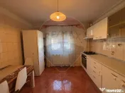 Apartament cu 2 camere de închiriat în zona Vitan Mall ... 