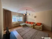 Apartament cu 2 camere de închiriat în zona Vitan Mall ...