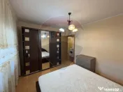 Apartament cu 2 camere de închiriat în zona Vitan Mall ...