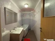 Apartament cu 2 camere de închiriat în zona Vitan Mall ...