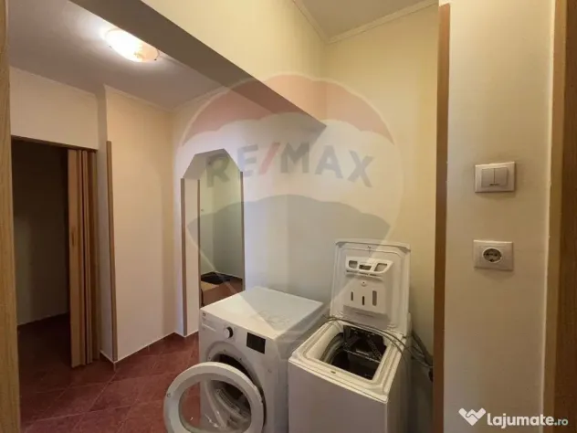 Apartament cu 2 camere de închiriat în zona Vitan Mall ...