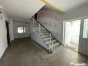 Apartament cu 2 camere de închiriat în zona Vitan Mall ...