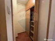 Apartament cu 2 camere de închiriat în zona Vitan Mall ...