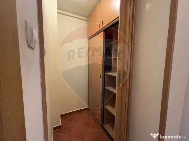 Apartament cu 2 camere de închiriat în zona Vitan Mall ...