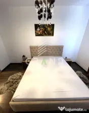 2 camere | Mobilat modern | Parcare inclusă | Zonă premium