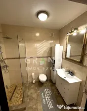 2 camere | Mobilat modern | Parcare inclusă | Zonă premium