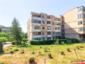 Decomandat pe 3 camere, 2 balcoane, locatie favorabila, Sime