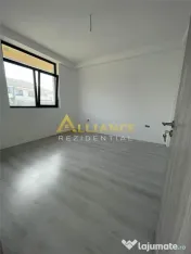 Casa 3 camere Teren 190 mp Popesti Leordeni zona Leordeni