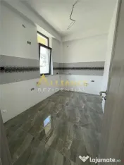 Casa 3 camere Teren 190 mp Popesti Leordeni zona Leordeni