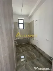 Casa 3 camere Teren 190 mp Popesti Leordeni zona Leordeni