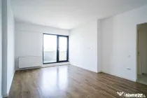 2 Camere, bucatarie inchisa, 58.2 mp, Bloc NOU, FINALIZAT...
