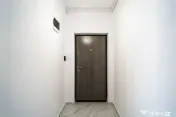 2 Camere, bucatarie inchisa, 58.2 mp, Bloc NOU, FINALIZAT...