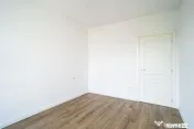 2 Camere, bucatarie inchisa, 58.2 mp, Bloc NOU, FINALIZAT...