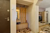 Apartament 2 camere Pitești zona Craiovei-parter! 
