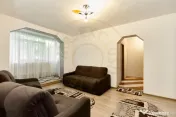 Apartament 2 camere Pitești zona Craiovei-parter! 