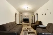 Apartament 2 camere Pitești zona Craiovei-parter! 