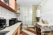 Apartament 2 camere Pitești zona Craiovei-parter! 