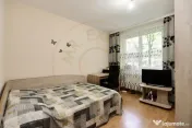 Apartament 2 camere Pitești zona Craiovei-parter! 