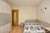 Apartament 2 camere Pitești zona Craiovei-parter! 