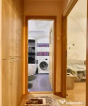Apartament 2 camere Pitești zona Craiovei-parter! 