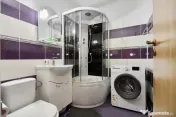 Apartament 2 camere Pitești zona Craiovei-parter! 
