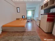 Închiriere garsoniera, situata în Târgu Jiu, 23 August (i 