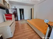 Închiriere garsoniera, situata în Târgu Jiu, 23 August (i 