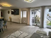 Zona Plugarilor , casa