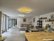 Zona Plugarilor , casa