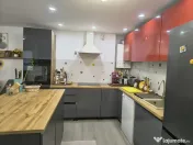 Zona Plugarilor , casa