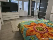 Zona Plugarilor , casa