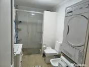Zona Plugarilor , casa