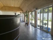 Zona Plugarilor , casa