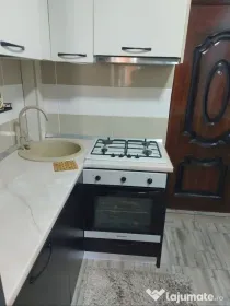 De vanzare garsoniera micro 40, la C-uri, parter, 33.500 ...