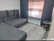 De vanzare garsoniera micro 40, la C-uri, parter, 33.500 ... 