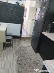 De vanzare garsoniera micro 40, la C-uri, parter, 33.500 ... 