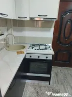 De vanzare garsoniera micro 40, la C-uri, parter, 29.000 euro