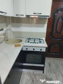 De vanzare garsoniera micro 40, la C-uri, parter, 29.000 euro