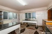 Spatiu Comercial Stradal + 150 mp Productie | Vad Excelent | 