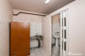 Spatiu Comercial Stradal + 150 mp Productie | Vad Excelent | 
