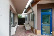Spatiu Comercial Stradal + 150 mp Productie | Vad Excelent | 