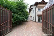 Spatiu Comercial Stradal + 150 mp Productie | Vad Excelent | 