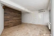 Spatiu Comercial Stradal + 150 mp Productie | Vad Excelent | 