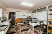 Spatiu Comercial Stradal + 150 mp Productie | Vad Excelent | 