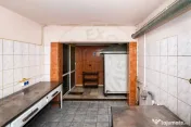 Spatiu Comercial Stradal + 150 mp Productie | Vad Excelent | 