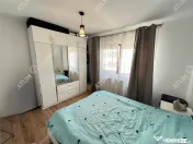 Apartament 2 camere balcon parcare zona Doamna Stanca Selimb